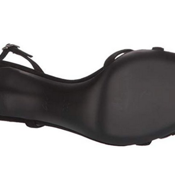 New Giuseppe Zanotti I900039 MSRP $1125 - Picture 6 of 8